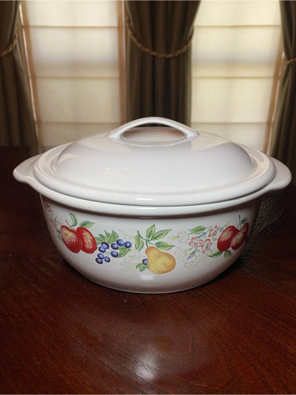Corelle Coordinates corelle coordinates